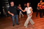 2025 10 05 Station Danse 352